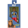 Ben Cooper Costume Series - Alf Action Figure