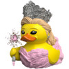 Glinda Rubber Duck