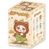 Kimmon I'm Mimon Blind Box
