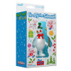 Frosty The Snowman Candy Box ReAction Figure