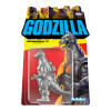 Mechagodzilla '93 Toho ReAction Figure