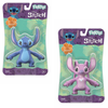 Lilo & Stitch FlexFigs Assorted