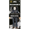 Halloween BendyFig Michael Myers