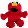 World’s Smallest Tickle Me Elmo