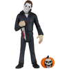 Michael Myers Action Figure
