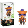 PIX! Teenage Mutant Ninja Turtles - Bepop