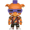 PIX! Teenage Mutant Ninja Turtles - Bepop