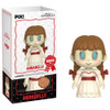 PIX! Annabelle - Annabelle