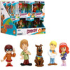 Scooby Doo Die-Cast MetalFigs