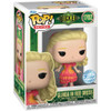 Pop! Movies: Wicked - Glinda in Red Dress