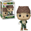 Pop! Movies: Wicked Part 2 - Scarecrow
