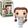 Pop! Movies: Wicked Part 2 - Dorothy