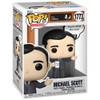 Pop! TV: The Office - Michael Scott (That's What She Said)