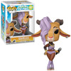 Pop! Disney: Zootopia 2 - Gazelle
