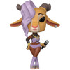 Pop! Disney: Zootopia 2 - Gazelle
