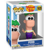 Pop! Disney: Phineas & Ferb - Ferb