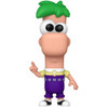 Pop! Disney: Phineas & Ferb - Ferb