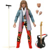Bon Jovi 7" Ultimate Scale Action Figure by NECA 