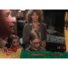 Sample of A Christmas Story Trading Card