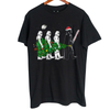 Star Wars Darth Christmas T-Shirt