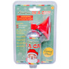The Christmas In A Can Sound Machine