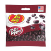 Jelly Belly Dr Pepper