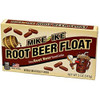 Mike And Ike Root Beer Theatre Box