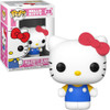 Pop! Hello Kitty - Classic Hello Kitty