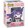 Pop! Hello Kitty - Kuromi