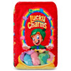Lucky Charms Plush Pillow