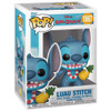 Pop! Disney: Luau Stitch