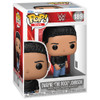 Pop! WWE: The Rock With Fanny Pack