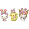  Pocket Pop! Easter Egg: Hello Kitty 3-Pack
