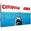 Jaws Operation Box