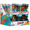 Scooby Doo Die-Cast MetalFigs