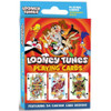 Looney Tunes Playing Cards