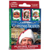 National Lampoon's Christmas Vacation Playing Cards