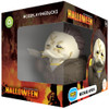 TUBBZ Michael Myers Rubber Duck - In Box