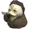 TUBBZ Michael Myers Rubber Duck - Out of Package