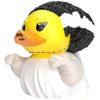 Monsters - Bride Of Frankenstein TUBBZ 1st Edition Rubber Duck