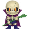PIX! Masters Of The Universe - Scareglow - OOP