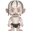 PIX! Lord Of The Rings - Gollum - OOP
