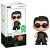 PIX! The Matrix - Neo