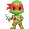 PIX! Teenage Mutant Ninja Turtles - Raphael