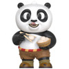 PIX! Kung Fu Panda - Po With Dumplings