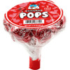 Valentines Tootsie Pops Bunch With Card (7-Pack) 