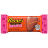 Reese's Peanut Butter Heart