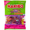 Valentine's Day Edition Twin Snakes Soulmates by Haribo 