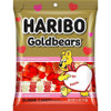 Haribo Gold Bears Valentines