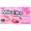 Mike and Ike Flavour Crush Theatre Box